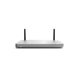 Cisco Meraki MX68W Firewall Cisco Meraki MX68W Firewall