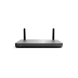 Cisco Meraki Cisco Meraki MX68W Firewall Cisco Meraki Cisco Meraki MX68W Firewall