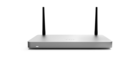 Cisco Meraki MX68CW Firewall