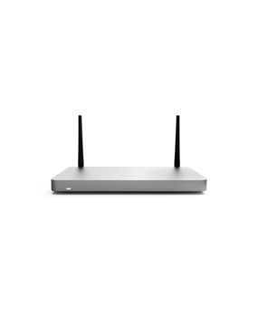 Cisco Meraki MX68CW Firewall Cisco Meraki MX68CW Firewall