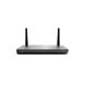 Cisco Meraki Cisco Meraki MX68CW Firewall Cisco Meraki Cisco Meraki MX68CW Firewall