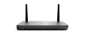 Cisco Meraki MX68CW Firewall