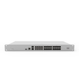Cisco Meraki MX250 Firewall Cisco Meraki MX250 Firewall