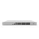 Cisco Meraki Cisco Meraki MX250 Firewall Cisco Meraki Cisco Meraki MX250 Firewall