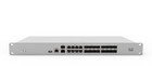 Cisco Meraki MX450 Firewall