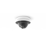 Cisco Meraki MV22 Beveiligingscamera Cisco Meraki MV22 Beveiligingscamera