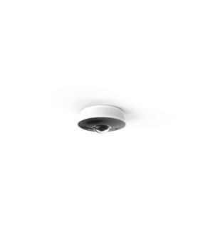 Cisco Meraki MV32 Fisheye Camera Cisco Meraki MV32 Fisheye Camera