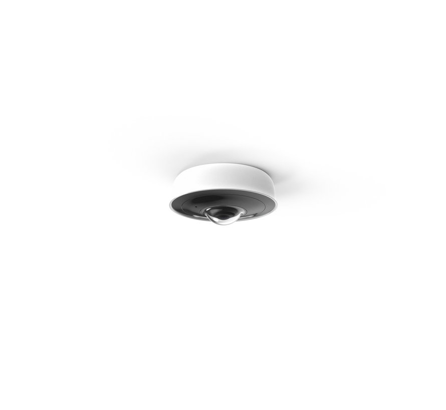 Cisco Meraki MV32