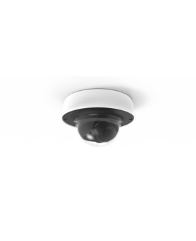 Cisco Meraki MV72 Beveiligingscamera Cisco Meraki MV72 Beveiligingscamera