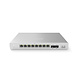 Cisco Meraki Cisco Meraki MS120-8 Switch Cisco Meraki Cisco Meraki MS120-8 Switch