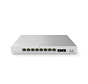 Cisco Meraki MS120-8FP Switch