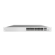 Cisco Meraki Cisco Meraki MS120-24P Switch Cisco Meraki Cisco Meraki MS120-24P Switch