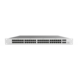 Cisco Meraki Cisco Meraki MS120-48FP Switch Cisco Meraki Cisco Meraki MS120-48FP Switch