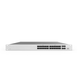 Cisco Meraki Cisco Meraki MS125-24 Switch Cisco Meraki Cisco Meraki MS125-24 Switch