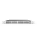 Cisco Meraki Cisco Meraki MS125-48 Switch Cisco Meraki Cisco Meraki MS125-48 Switch