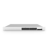 Cisco Meraki MS210-24 Switch