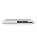 Cisco Meraki Cisco Meraki MS210-24 Switch Cisco Meraki Cisco Meraki MS210-24 Switch