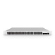Cisco Meraki Cisco Meraki MS210-48FP Switch Cisco Meraki Cisco Meraki MS210-48FP Switch