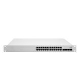 Cisco Meraki MS225-24 Switch