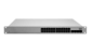 Cisco Meraki MS250-24 Switch Cisco Meraki MS250-24 Switch