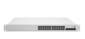Cisco Meraki MS250-24P Switch Cisco Meraki MS250-24P Switch