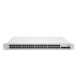 Cisco Meraki Cisco Meraki MS250-48 Switch Cisco Meraki Cisco Meraki MS250-48 Switch
