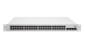 Cisco Meraki MS250-48FP Switch Cisco Meraki MS250-48FP Switch