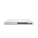 Cisco Meraki Cisco Meraki MS350-24 Switch Cisco Meraki Cisco Meraki MS350-24 Switch