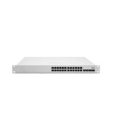 Cisco Meraki MS350-24P Switch