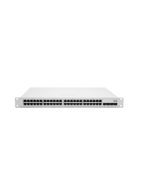 Cisco Meraki MS350-48LP Switch Cisco Meraki MS350-48LP Switch