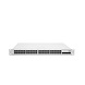 Cisco Meraki Cisco Meraki MS350-48FP Switch Cisco Meraki Cisco Meraki MS350-48FP Switch