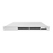 Cisco Meraki Cisco Meraki MS410-32 Switch Cisco Meraki Cisco Meraki MS410-32 Switch