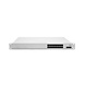 Cisco Meraki Cisco Meraki MS425-16 Switch Cisco Meraki Cisco Meraki MS425-16 Switch