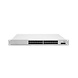 Cisco Meraki Cisco Meraki MS425-32 Switch Cisco Meraki Cisco Meraki MS425-32 Switch