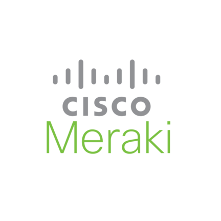 Cisco Meraki