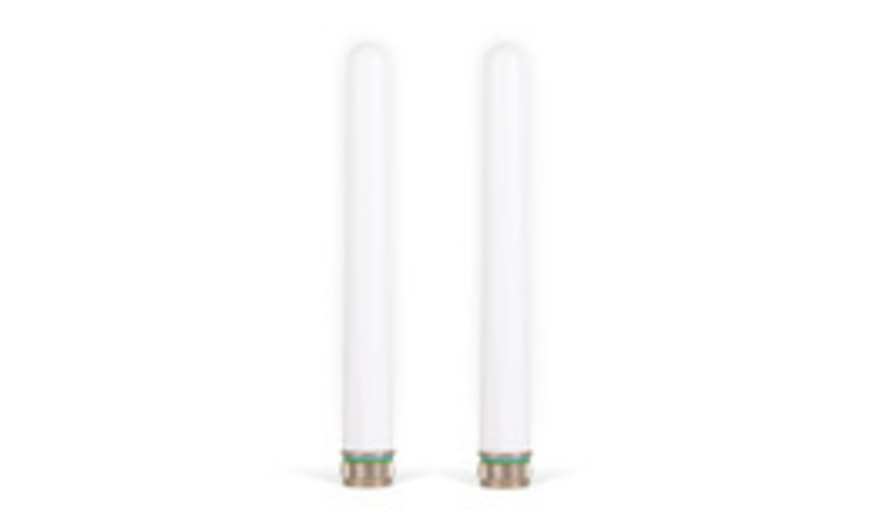 Cisco Meraki Dual-band Omni Antennes Cisco Meraki Dual-band Omni Antennes