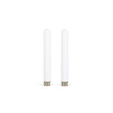 Cisco Meraki Dual-band Omni Antennes