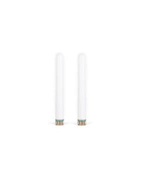 Cisco Meraki Dual-band Omni Antennes Cisco Meraki Dual-band Omni Antennes
