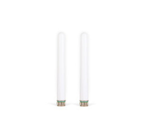 Cisco Meraki Cisco Meraki Dual-band Omni Antennes