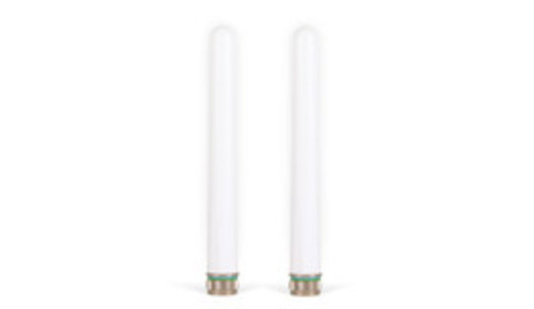 Cisco Meraki Dual-band Omni Antennes Cisco Meraki Dual-band Omni Antennes