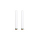 Cisco Meraki Cisco Meraki Dual-band Omni Antennes Cisco Meraki Cisco Meraki Dual-band Omni Antennes