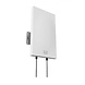 Cisco Meraki Cisco Meraki 5GHz Sector Antenne Cisco Meraki Cisco Meraki 5GHz Sector Antenne