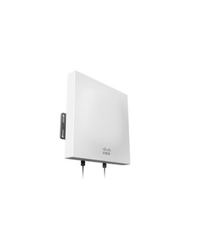 Cisco Meraki Dual Band Patch Antenne Cisco Meraki Dual Band Patch Antenne