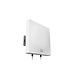 Cisco Meraki Cisco Meraki Dual Band Patch Antenne Cisco Meraki Cisco Meraki Dual Band Patch Antenne