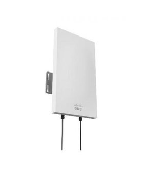 Cisco Meraki Dual Band Sector Antenne Cisco Meraki Dual Band Sector Antenne