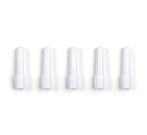 Cisco Meraki Cisco Meraki Binnen Dual-band Dipole Antennes, 5-pack voor MR42E
