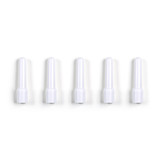 Cisco Meraki Binnen Dual-band Dipole Antennes, 6-pack voor MR53E Cisco Meraki Binnen Dual-band Dipole Antennes, 6-pack voor MR53E