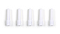 Cisco Meraki Binnen Dual-band Dipole Antennes, 6-pack voor MR53E Cisco Meraki Binnen Dual-band Dipole Antennes, 6-pack voor MR53E