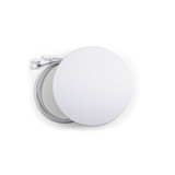 Cisco Meraki Binnen Dual-band Panel Omni Antenne, 5-port voor MR42E Cisco Meraki Binnen Dual-band Panel Omni Antenne, 5-port voor MR42E
