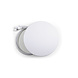 Cisco Meraki Cisco Meraki Binnen Dual-band Panel Omni Antenne, 6-port voor MR53E Cisco Meraki Cisco Meraki Binnen Dual-band Panel Omni Antenne, 6-port voor MR53E